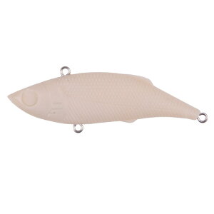 VIB A[ ^a  7.7cm 8g VIB ނ a ދ ނ肦 UGT ysz