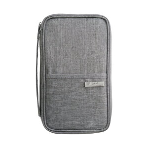 通帳 マルチケース パスポートケースの人気商品 通販 価格比較 価格 Com