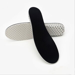 C\[ Ռz V[Nbg hL ʋC ᔽ Y fB[X 22.5-27cm y gAbv ~ 3.5cm