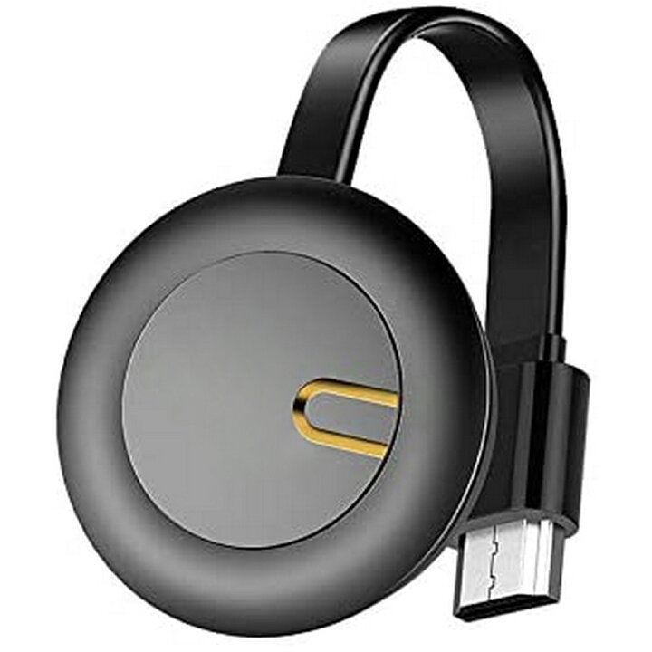 楽天市場 1080p ドングルレシーバー ワイヤレス Hdmi ミラキャスト5g レシーバー アダプター スマホテレビ 無線hdmiアダプター ワイヤレスドングル Wi Fi接続 モード切替え不要 遅延なし 音ズレなし Miracast 代引き不可 Amor