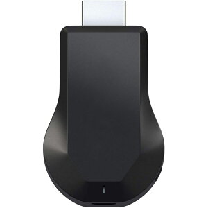 HDMI ~[LXg 1080PHD hO Wifi ~[O V[o Miracast CX hO vgRƌ݊ ysz