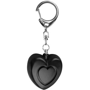 hƃuU[ hƃA[ LEDCgt 剹 140db q w  Vl Uh~EhЁE~E~ xA[ ysz