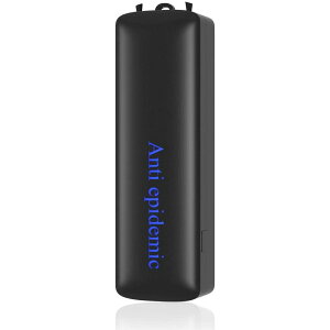 ԏۋ@ V^C@ |[^uC򉻋@ |^Cv ~j^ }CiXCI PM2.5  EL ԕǑ΍ 2800W É USB[d  ԍ ItBX AEghA ysz