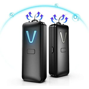 ԏۋ@ V^C@ |[^uC򉻋@ |^Cv ~j^ }CiXCI PM2.5  EL ԕǑ΍ É USB[d  ԍ ItBX AEghA ysz