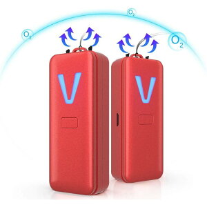 ԏۋ@ V^C@ |[^uC򉻋@ |^Cv ~j^ }CiXCI PM2.5  EL ԕǑ΍ É USB[d  ԍ ItBX AEghA ysz