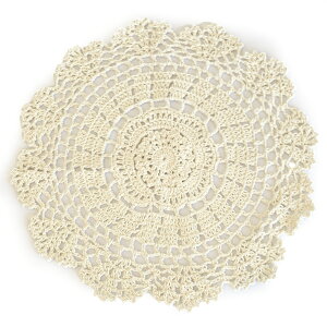 ҂݂j҂݃[XȎe[u}bg D葕e[uv[X}bg Eh}bg MTCY a30cm ysz