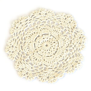 ��҂݂����j�҂݃��[�X�Ȏ��e�[�u���}�b�g �D�葕���e�[�u���v���[�X�}�b�g ���E���h�}�b�g SS�T�C�Y ���a20cm 1�� �y������s�z