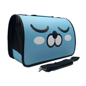 ybgpL[obO ʋC hbOobO LbgobO ܂肽ݎV_[|[^ubZW[obO Cgu[ LTCY