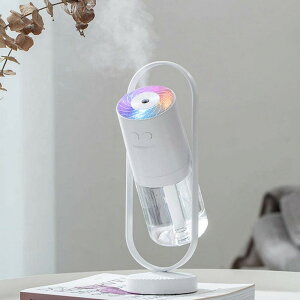 車 加湿器の通販 価格比較 価格 Com 車 加湿器の通販 価格比較 価格 Com