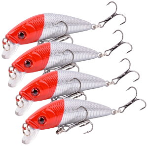 VIB A[ 4Zbg ^a 7cm 8.5g VIB ނ a ދ ނ肦 UGT ysz