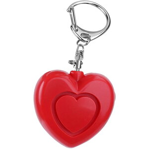 hƃuU[ hƃA[ LEDCgt 剹 140db q w  Vl Uh~EhЁE~E~ xA[ ysz