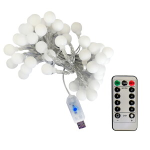 LEDXgOCg K[h 5m 50LED RUSB d tFA[Cg Cg NX}Xc[ Cg hJ^ C{[