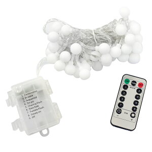 LEDXgOCg K[h 5m dr dF 50LED d tFA[Cg Cg NX}Xc[ Cg Rt hJ^