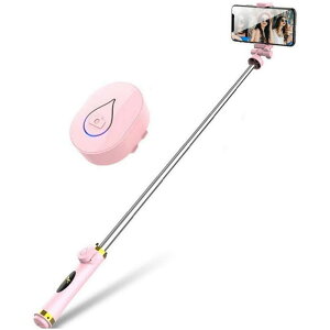 ���B��_ Bluetooth �~���[�t�����B��_ �O�r�t�� ���@�\�����R�� �f�W�J�� �X�}�z iPhone11 iPhone11Pro iPhone11ProMAX iPhoneX XS Max XR iPhone8 iPhone8Plus