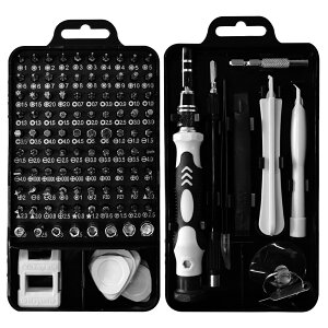 hCo[Zbg 115 in 1 98rbh hCo[ ~߃nh ClW Kl/X}z/v/p\R/SwitchC