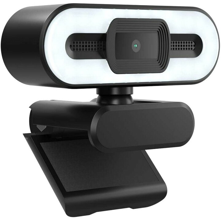 楽天市場 4k Uhd Webカメラ ウェブカメラ 高画質 800万画素 115度広角 自動光補正 Usb接続 三脚付き Amor 楽天市場 4k Uhd Webカメラ ウェブカメラ 高画質 800万画素 115度広角 自動光補正 Usb接続 三脚付き Amor