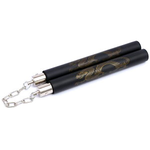 k`N X|W X|[c  p g[jO Kp y ysz