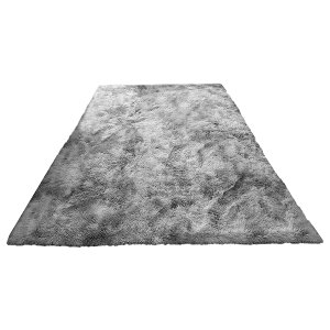 O J[ybg 􂦂 O}bg 200*250cm 3 O~ h_j ~ߕt R hL ӂӂ TT 1Ng^Cv  [Ή VM[O O~ ܂