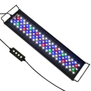 水槽 Led 照明の人気商品 通販 価格比較 価格 Com