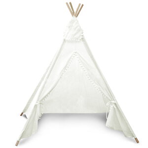 ܂肽݃eg qp xr[ LbY eg  vCnEX ۈ牀 ct q