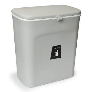 Ǌ|S~ ӂt S~ Lb`pS~ VNS~ Ԃ牺/\̎t Ǌ| ȃXy[X rO[ Lb` ʏ ItBX