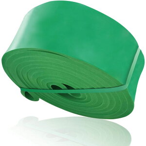 g[jO`[u ؃g`[u `[u ؃g g[jO ObY