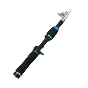 Lk ނ bh 1.6m 1.8m 2.1m RpNgbh gь^ Cނ tBbVO ދ