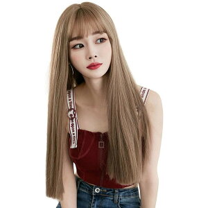 EBbO O Xg[g ʔQ fB[X X[p[O tEBbO ςO Of[V R t@bV   ~fBA  ϔM EBbO lbg