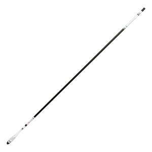 ނ bh Lk 4.8m 5.4m 6.3m y ׂ ނ胍bh AEghA tBbVO k W