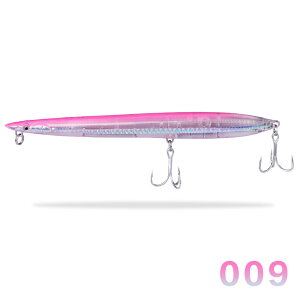 ^a A[ 180mm/27g ނ ~m[ t[eBO~m[ tBbVO AEghA a ދ ނ肦 UGT ysz