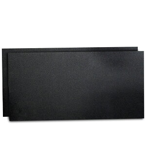 h}bg hU}bg 100*50cm 2Zbg z}bg zV[g 1cm h sAm L[{[h ϐk  ΍ Q y