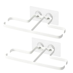 2Zbg Ǌ|XbpbN Xbp XbpbN t[ | X Xbp[ 킢 [V[Y  [ x_ C I  P qp ȃXy[