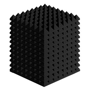 z h  50*50cm 5cm 12 ɏՍޖh  E^ xH y퉹 R L s~bh^