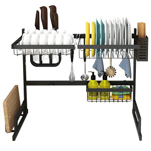 ؂胉bN VN H \ 65cm`85cm܂ ؂肩 VN㐅؂胉bN 䏊piz_ H ؂肩 XeX