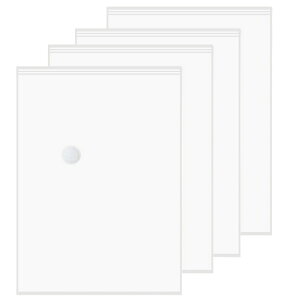 k zck 50*70cm 4Zbg ߗ k   ^