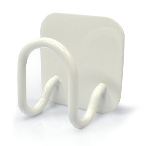 Ǌ|tbN 1 [ Ǌ|[ Lb` oX[ ʏ   XeX