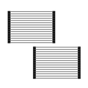 ؂胉bN ܂肽 rbN RpNg 2 37.5*25.5cm qI  [ VR XeX| Lb`[ VN H H bN