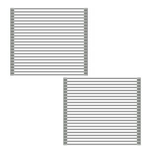 ؂胉bN ܂肽 rbN RpNg 2 52.2*40.5cm qI  [ VR XeX| Lb`[ VN H H bN