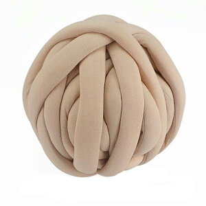 `L[jbg AN[ k DIY D RA[ E[ tFg{[ j҂݃tFeBOp qpxbh Փ˖h~