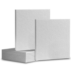 z  z{[h h zpl ՉV[g htFg{[h 12Zbg c30cm*30cm*0.9cm h z dtFg{[h ΍ ǂƏp h΍ st Ǌ| 