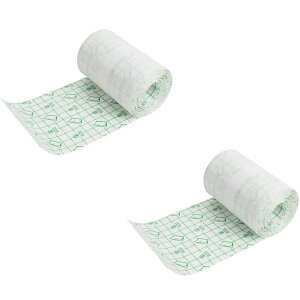 htB 2Zbg hhbVO یtB h  S npS