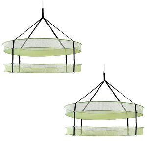 hClbg 2Zbg a60cm ܂肽ݎ bVkbNlbg lbg 邽߂̎[|Pbg