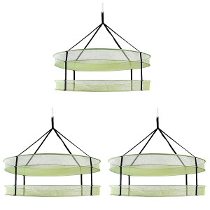 hClbg 3Zbg a90cm ܂肽ݎ bVkbNlbg lbg 邽߂̎[|Pbg