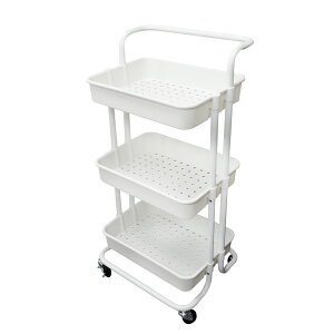 �L�b�`�����S�� ���S�� 3�i�o�X�P�b�g���b�N �L���X�^�[�t�� �o�X�P�b�g���b�N �g���[���[ 3�i �L�b�`�����[�J�[�g ��42*���s36*����86cm �ړ��� �L���X�^�[�t�� ������ ���ޓ��� ������� �C