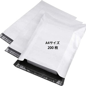 zrj[ A4TCY z 200 250mm×[325mm{t^50mm   y h ϋv Se[vt {[   A4 DVD ɖ{  ꔭpi N