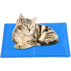 ybgЂ}bg  L  N[}bg ybg ЂV[g p}bg MǑ΍ ⊴ WF }bg ėp ЂЂ ΍ pr ₦}bg N[xbh h hJr 