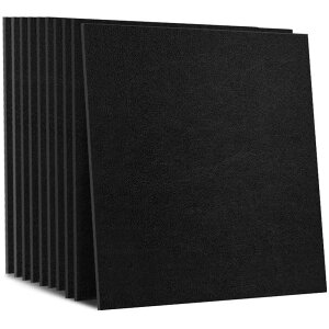 h z{[h zV[g 6Zbg 60*60cm 0.9cm hV[g dztFg{[h zpl zh x h ǂƏp |GXe@