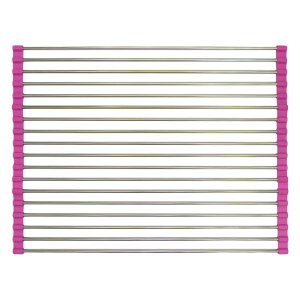 ؂胉bN ܂肽 rbN RpNg 47.5*31.5cm qI  [ VR XeX| Lb`[ VN H H bN