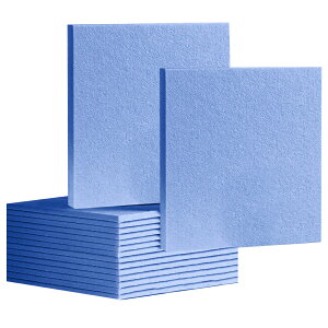 z 10 12 24 48 ʎ肠 ʎȂ 30*30*0.9cm  z{[h h zpl ՉV[g htFg{[h h z dtFg{[h ΍ ǂƏp h΍ 