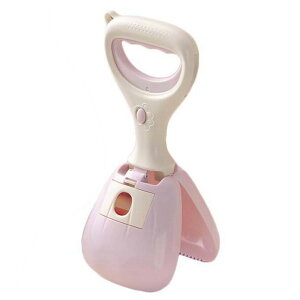 tLb`[ gCXRbv ybgXRbv Lb`[  񂿑 艘Ȃ ЎȒP U opi Lp p gC ȒP UObY pi  